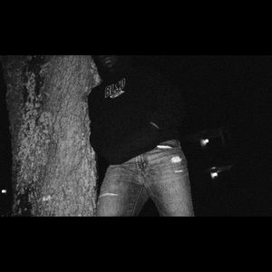 Meet your Posher, Donovan